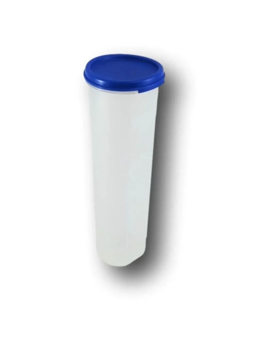 Tupperware: Modular mate round 5 spaghetti sorter